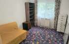 Apartament cu 3 camere decomandat în 1 Mai - 4