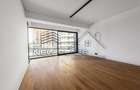 Apartament cu 2 camere decomandat în Aviației - 4