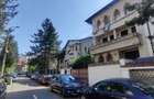 CASA + CURTE PRIVATA D+P+2, 310 MP, Sect2 IDEAL LOCUINTA/BUSINESS - 9
