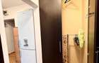 Apartament cu 2 camere decomandat în Răcădău - 2
