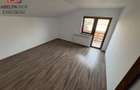 Tulcea == Casa, zona 9 MAI - 3