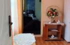 Casă cu 5 camere în Blejani - 3