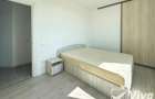 Apartament cu 2 camere decomandat în Lunca Cetățuii - 4