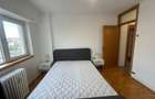 Apartament 3 camere 13 Septembrie, mobilat complet, etaj 5, 2 balcoane - 11