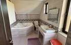 Vand casa P+M in Santandrei, zona Profi - 3