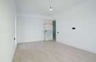 Vanzare apartament de lux cu 4 camere, curte de 279 mp in Pallady - 21