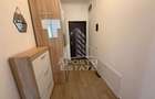 Apartament cu 2 camere decomandat în Nord - 5