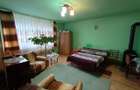 Casa 110m2 / Etaj si Mansarda / str M Eminescu - 2