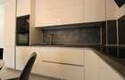 Apartament cu 2 camere semidecomandat în Aradului - 6