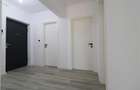 Apartament cu 3 camere decomandat în Moara de Vânt - 6