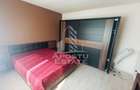 Apartament cu 2 camere decomandat în Giroc - 2