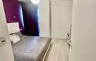 Apartament cu 2 camere în Soarelui - 2