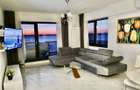 Inchiriere Apartament 2 Camere Zona Butoaie, Mamaia vedere lac - 10