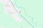 Teren Branceni, ID: R2942560 - 6
