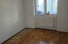 Vanzare apartament 3 camere Blv Basarabia - 1