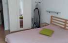 Apartament de vanzare in Olimp (Mangalia) - 5