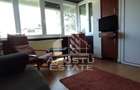 Apartament cu 2 camere decomandat în Semicentral - 9