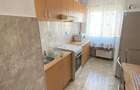 Apartament cu 2 camere semidecomandat în Gheorghe Lazăr - 9