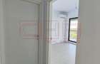 Apartament cu 3 camere semidecomandat în Băneasa - 10