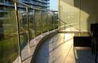 Apartament cu 2 camere semidecomandat în Nord - 10