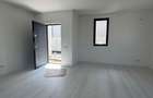 Vila Cub P+1+POD/3 Camere/Bragadiru-Crisul Repede - 10