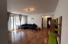 Apartament 2 camere de inchiriat renovat, etaj intermediar - 1