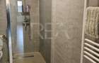 Apartament cu 2 camere semidecomandat în Militari - 13