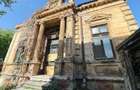 Casă istorică de restaurat în zona Bulevardul Regina Maria – Unirii - 3