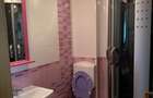 Apartament cu 3 camere decomandat în Doamna Ghica - 6