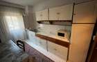 Apartament cu 2 camere decomandat în Faleza Nord - 6