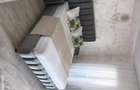 Regim hotelier Militari Residence - 7