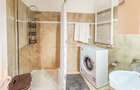 Apartament cu 2 camere decomandat în Cișmigiu - 7