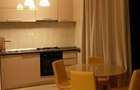 Proprietar inchiriez apartament 2 camere Torontal Iris - 1