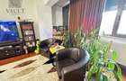 Apartament cu 3 camere decomandat în Titan - 2