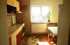 Apartament cu 2 camere decomandat în Băneasa - 7 Apartament cu 2 camere decomandat în Băneasa - 7