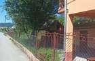 Casa in Goranu Valcea - 7