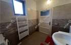 Duplex cu 3 camere cu Canalizare în Calea Dumbrăvii - 18