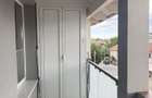 Apartament 3 camere de inchiriat centru - 6