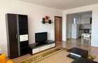 Apartament cu 2 camere decomandat în Brâncoveanu - 2