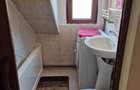 Garsonieră decomandată în Ultracentral - 7