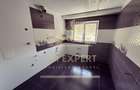 Apartament cu 2 camere decomandat în Câmpulung Muscel - 1