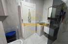 Apart 2 camere 55 mp,95000 10 minute de jumbo - 9