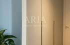 Apartament cu 3 camere decomandat în Aviației - 15