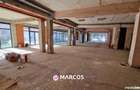 Spațiu comercial, de 511 mp, în Central - 7