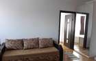 Apartament cu 2 camere decomandat în Brâncoveanu - 2