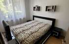 Inchiriez apartament 3 camere parter in progresu - 2