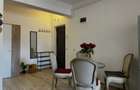 Apartament 2 camere ,Zona Stejarului ,Panemar - 3