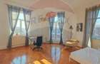 Apartament 4 camere - zona Universitate - Cavafii Vechi - 4