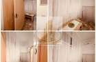 Apartament 2 camere de inchiriat central, lini?tit ?i recent renovat - 1