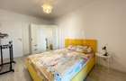 Apartament cu 2 camere decomandat în Bună Ziua - 2